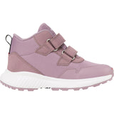 VIKING Dusty Pink Aery Track Mid GTX 2V