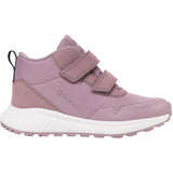 VIKING Dusty Pink Aery Track Mid GTX 2V