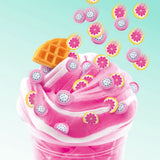 So Slime Slime Experience Kit