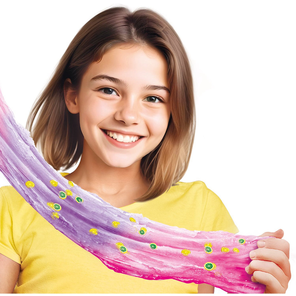 So Slime Slime Experience Kit