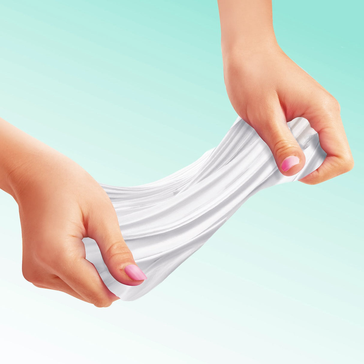 So Slime Slime Experience Kit