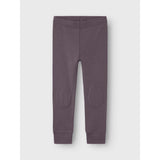 Name It Sparrow Willit Wool Legging