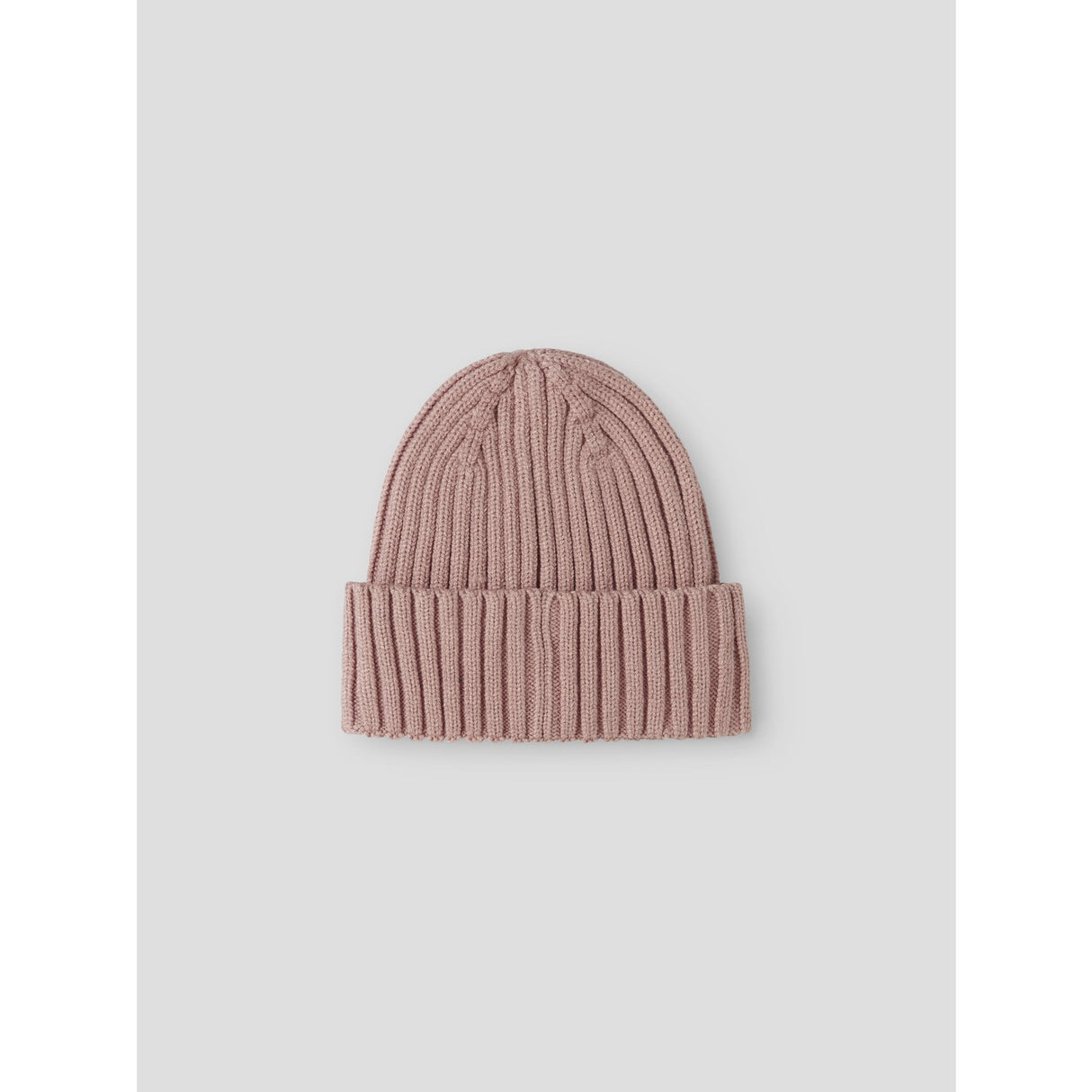 Name It Woodrose Nknmab Beanie Tb