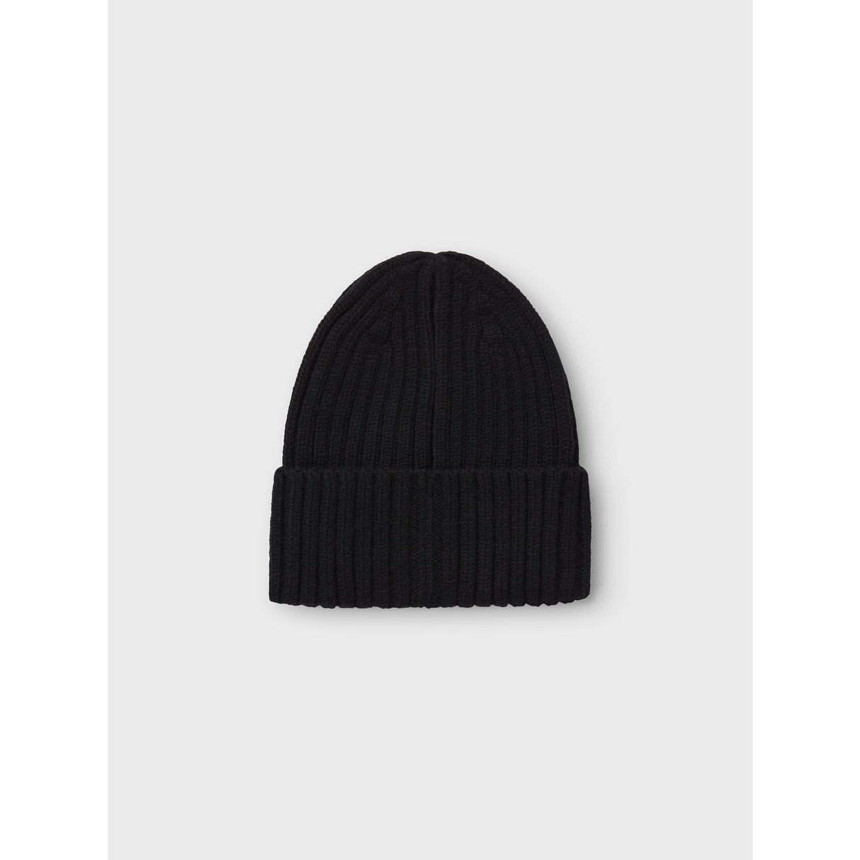 Name It Black Nknmab Beanie Tb