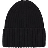 Name It Black Nknmab Beanie Tb