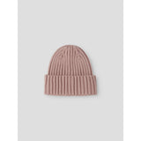 Name It Woodrose Nknmab Beanie Tb
