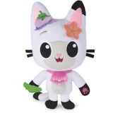 Gabby's Dollhouse Film Meow-gisk Pandy Pote Plush