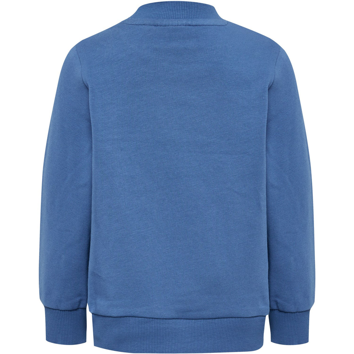 Hummel Dutch Blue Mini Jersey Crewsuit Bee