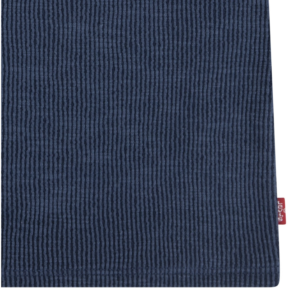 Levi's Big Dipper Color Block Raglan Top