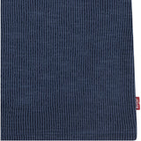 Levi's Big Dipper Color Block Raglan Top