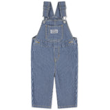 Levi's Yucatan Railroad Stripe Overall