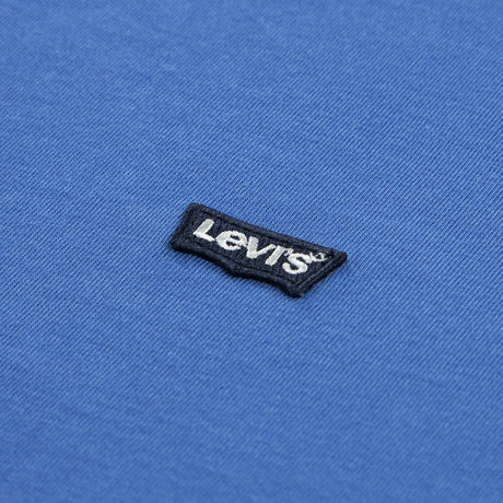 Levi's Star Sapphire Batwing Chest Hit