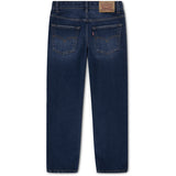 Levi's Sierra Pass Stay Loose Taper Jeans