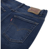 Levi's Sierra Pass Stay Loose Taper Jeans