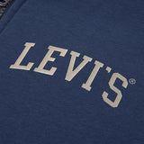 Levi's Big Dipper Legendary Full Zip Hoodie