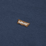 Levi's Big Dipper L/S Batwing Chesthit Tee