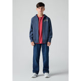 Levi's Sierra Pass Stay Loose Taper Jeans