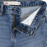 Levi's Dig It Stay Loose Taper Jeans