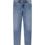 Levi's Dig It Stay Loose Taper Jeans