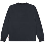 Levi's Jet Black Legendary Ls Tee