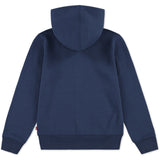 Levi's Big Dipper Legendary Full Zip Hoodie