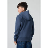 Levi's Big Dipper Legendary Full Zip Hoodie