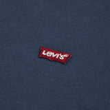 Levi's Big Dipper Cutoff Levi'S Hoodie