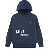 Levi's Big Dipper Cutoff Levi'S Hoodie