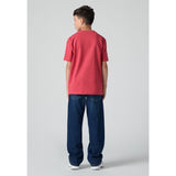 Levi's Sierra Pass Stay Loose Taper Jeans