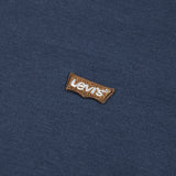 Levi's Big Dipper L/S Batwing Chesthit Tee