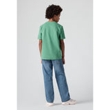 Levi's Burbank 555 Relaxed Straight Jeans