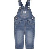 Levi's The Big Cheese No Destruction My First Overall