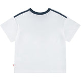 Levi's Big Dipper Sporty Oversized Tee