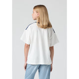 Levi's Big Dipper Sporty Oversized Tee