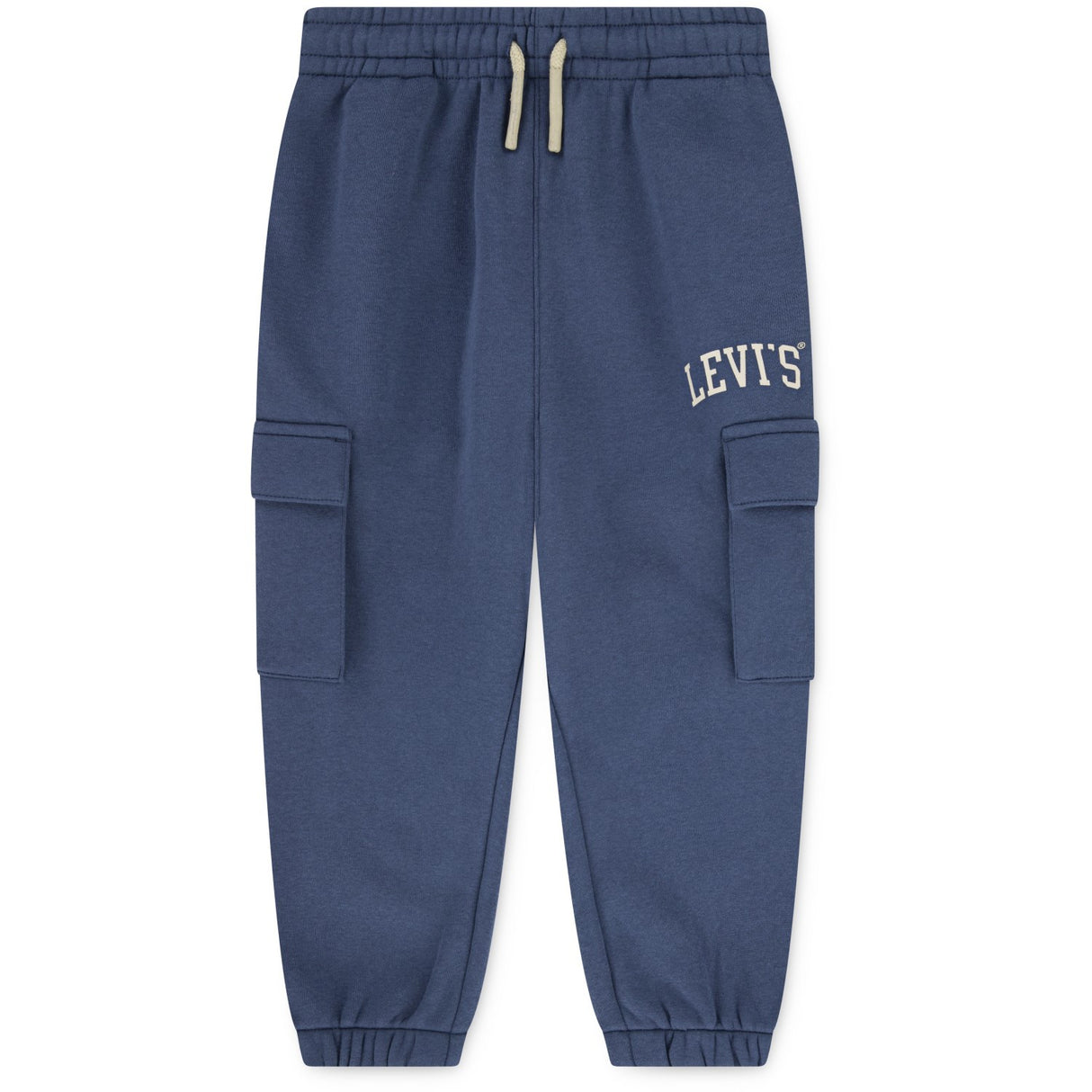 Levi's Big Dipper Cargo Jogger