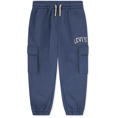 Levi's Big Dipper Cargo Jogger