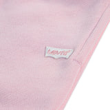 Levi's Crystal Rose Hoodie & Jogger Set