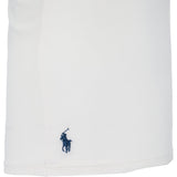 Polo Ralph Lauren Carmel Pink 2-Pack Polo Camisole