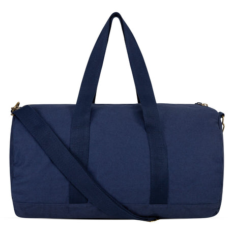 Polo Ralph Lauren Newport Navy Polo Player Duffle