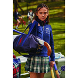 Polo Ralph Lauren Newport Navy Polo Player Duffle