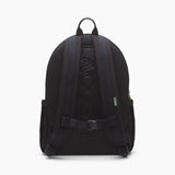 LACOSTE Noir Lcan Varsity Backpack