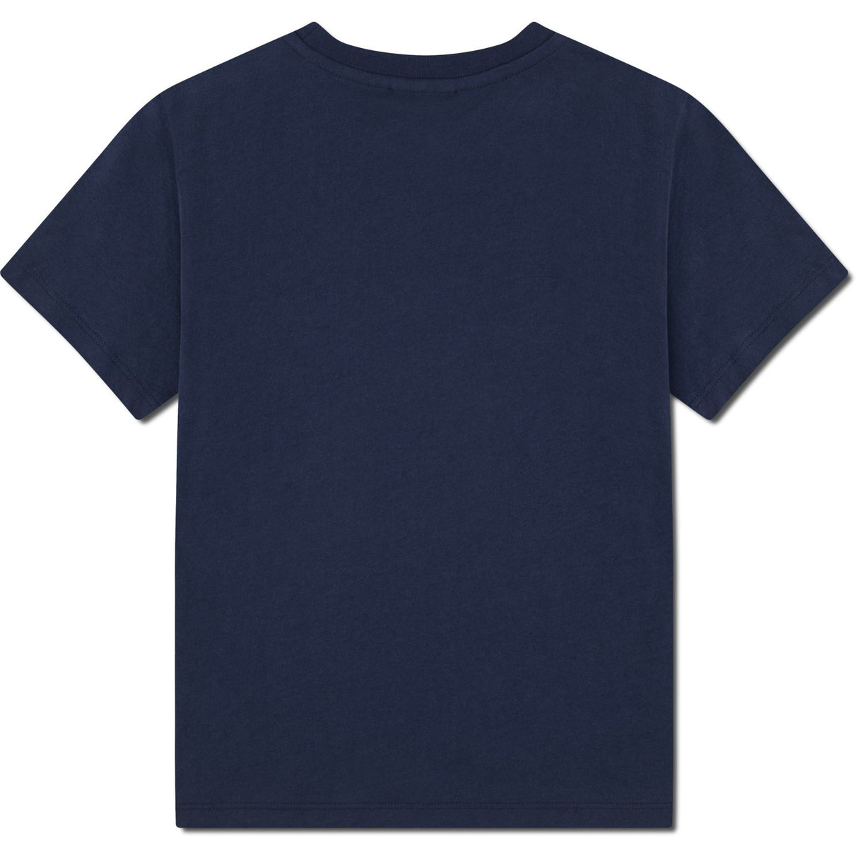 LACOSTE Marine Core Tee