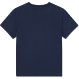 LACOSTE Marine Core Tee