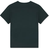 LACOSTE Sinople Core Tee