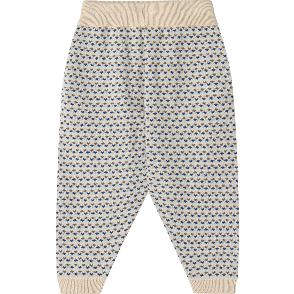 Fliink Sandshell Multi Baie Multi Pants
