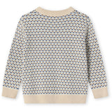 Fliink Sandshell Baie Multi Pullover