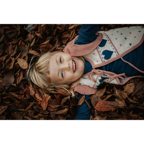 Fliink Sandshell Nova Multi Heart Vest