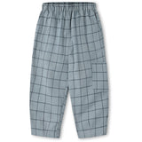 Fliink Slate Cody Check Pants