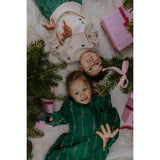 Fliink Sandshell Benna Icon Pullover