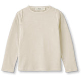 Fliink Sandshell Kenna Ls Blouse